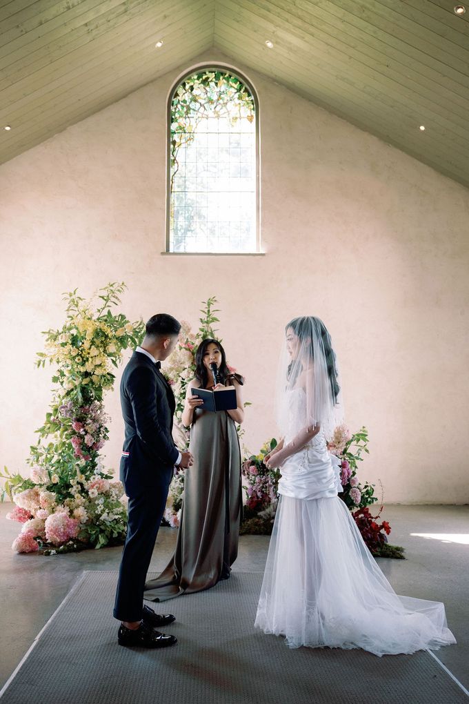 Calvin & Jessica by Gerry Krista Photography - 016