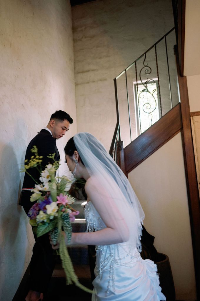 Calvin & Jessica by Gerry Krista Photography - 018