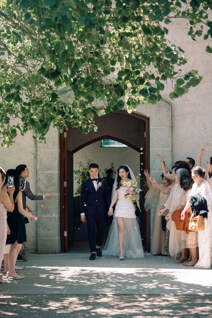 Calvin & Jessica by Gerry Krista Photography - 019
