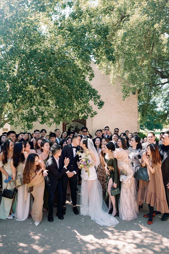 Calvin & Jessica by Gerry Krista Photography - 021