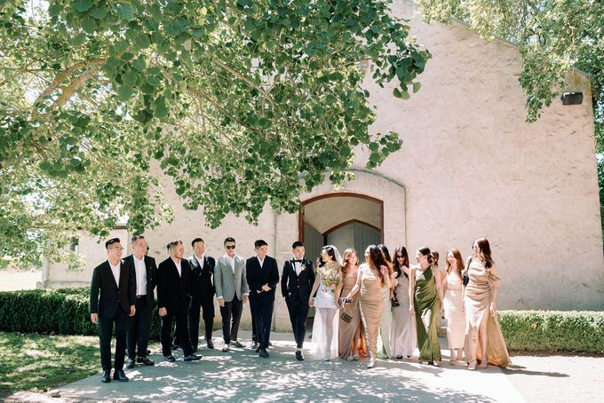 Calvin & Jessica by Gerry Krista Photography - 022