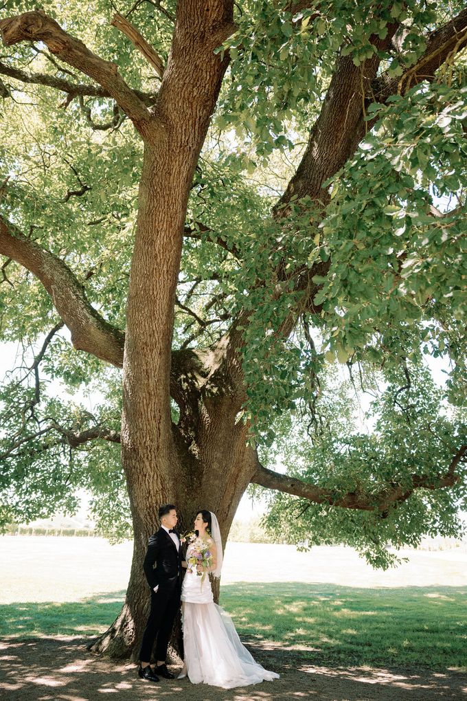 Calvin & Jessica by Gerry Krista Photography - 023