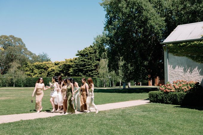 Calvin & Jessica by Gerry Krista Photography - 024