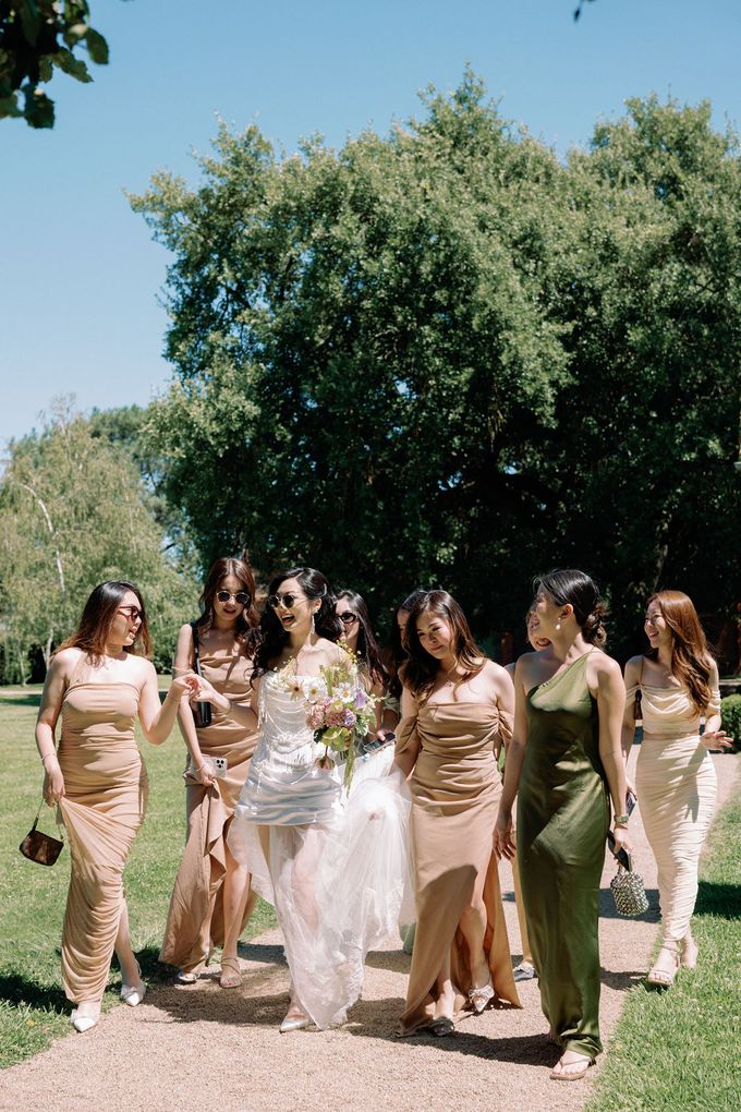 Calvin & Jessica by Gerry Krista Photography - 025