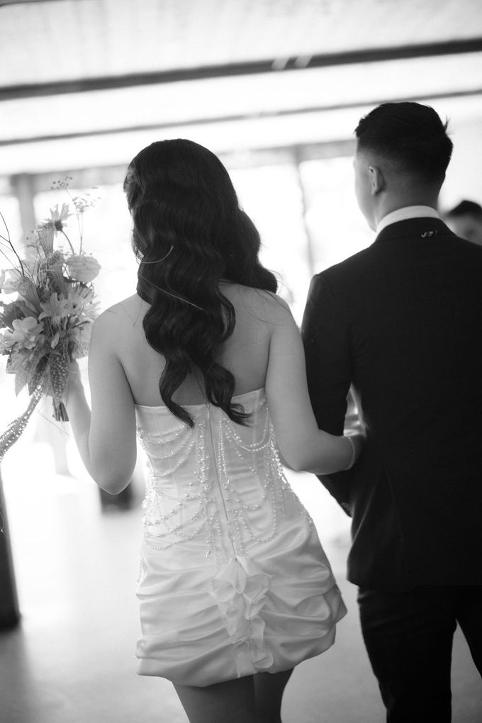 Calvin & Jessica by Gerry Krista Photography - 028