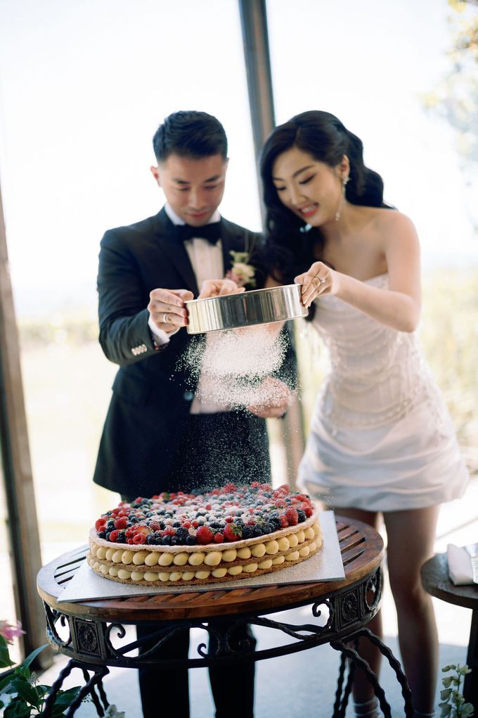 Calvin & Jessica by Gerry Krista Photography - 029