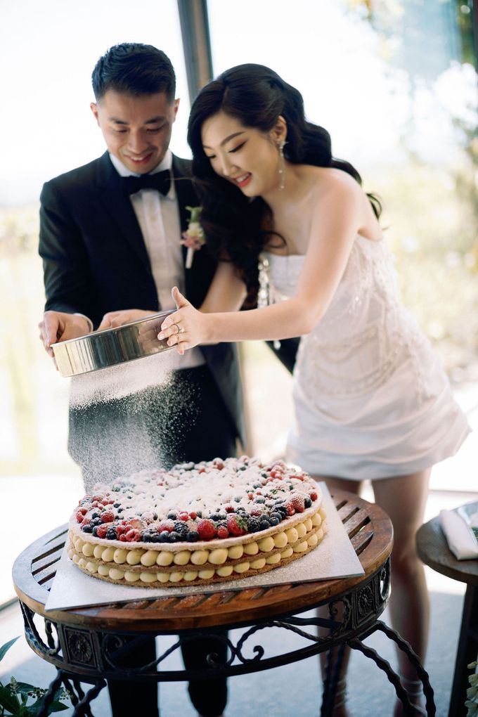 Calvin & Jessica by Gerry Krista Photography - 030