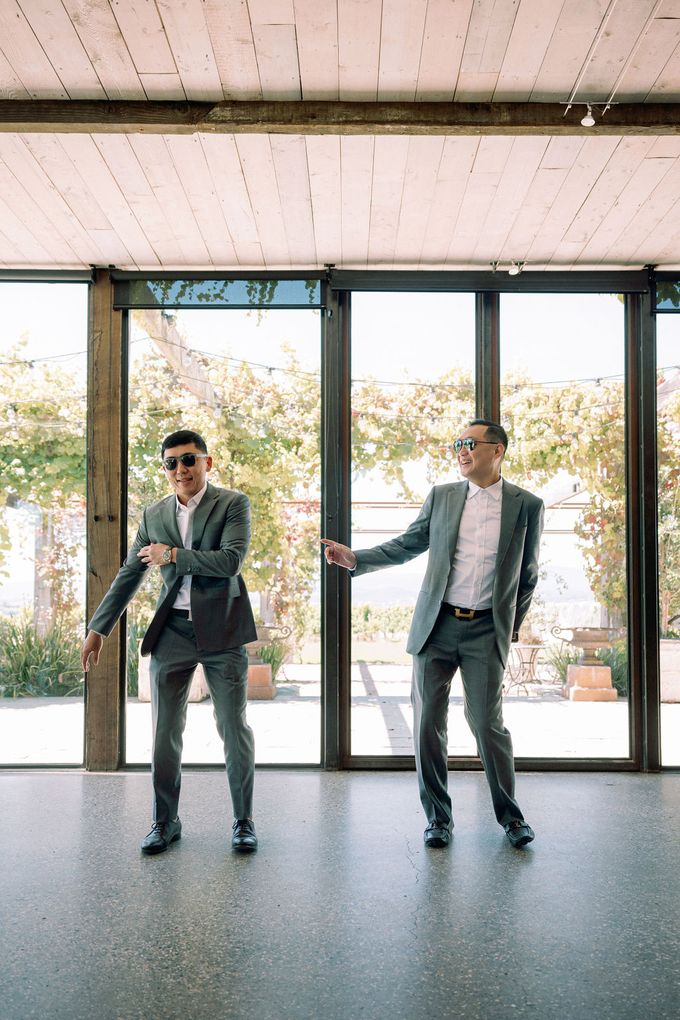 Calvin & Jessica by Gerry Krista Photography - 031