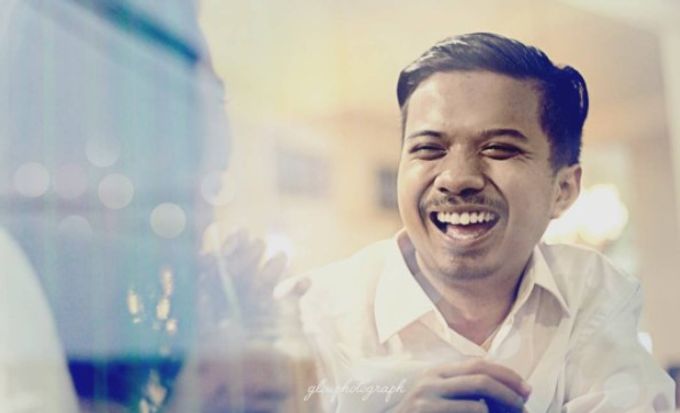 icut & Upe by Glowphotograph - 004 icut & Upe by Glowphotograph - 004