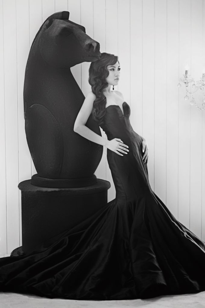 DIVA by Yogie Pratama - 005 DIVA by Yogie Pratama - 005