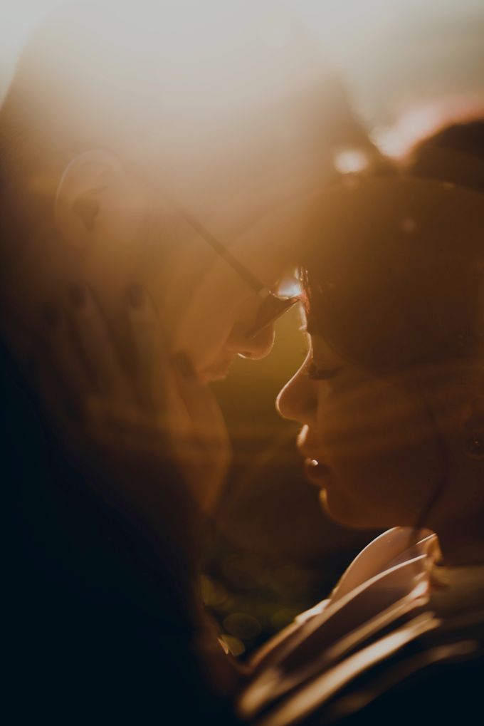 Karlina & Ariyanto Engagement Session by ATIPATTRA - 038 Karlina & Ariyanto Engagement Session by ATIPATTRA - 038