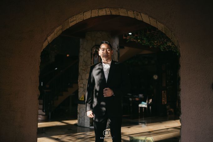 Kahfiya & Rendy Wedding by Kalastories - 005 Kahfiya & Rendy Wedding by Kalastories - 005