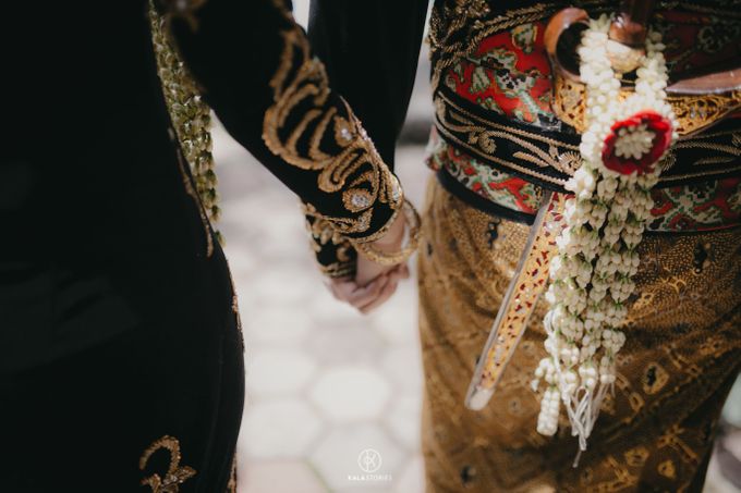 Kahfiya & Rendy Wedding by Kalastories - 022 Kahfiya & Rendy Wedding by Kalastories - 022