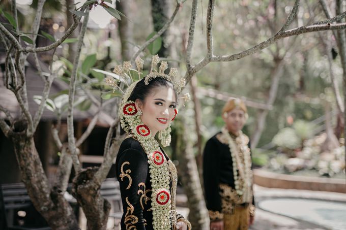Kahfiya & Rendy Wedding by Kalastories - 030 Kahfiya & Rendy Wedding by Kalastories - 030