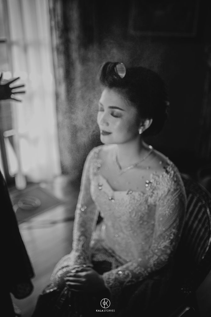 Kahfiya & Rendy Wedding by Kalastories - 010 Kahfiya & Rendy Wedding by Kalastories - 010