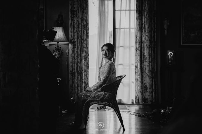 Kahfiya & Rendy Wedding by Kalastories - 014 Kahfiya & Rendy Wedding by Kalastories - 014