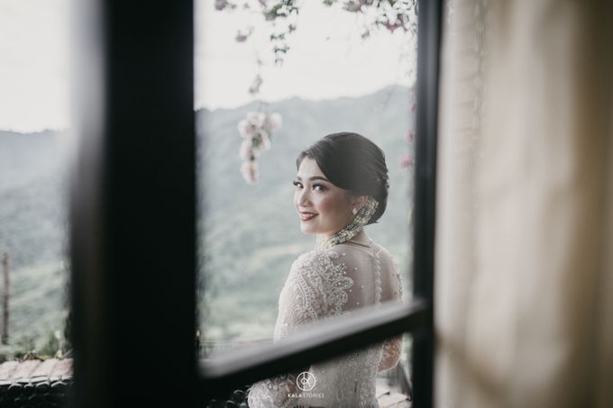 Kahfiya & Rendy Wedding by Kalastories - 015