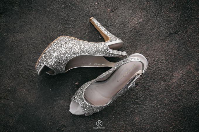 Kahfiya & Rendy Wedding by Kalastories - 002 Kahfiya & Rendy Wedding by Kalastories - 002