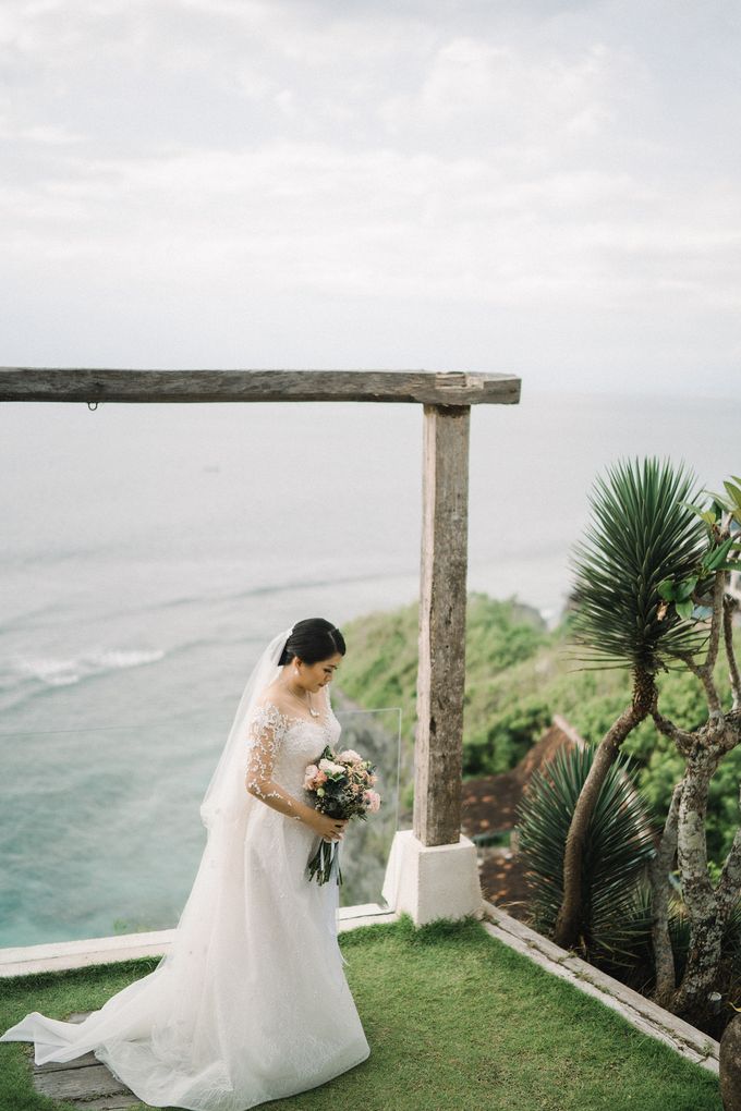 HOWARD and VINA Wedding by Moondance Bali - 007 HOWARD and VINA Wedding by Moondance Bali - 007