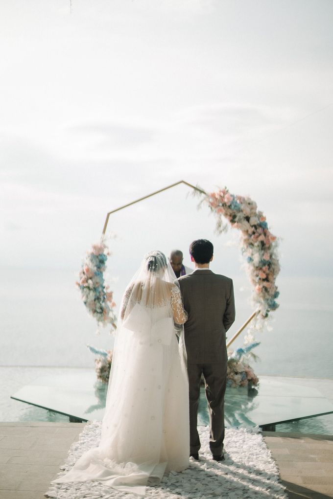 HOWARD and VINA Wedding by Moondance Bali - 009 HOWARD and VINA Wedding by Moondance Bali - 009