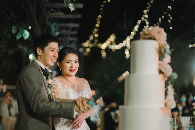 Howard & Vina Wedding Decoration by De Sketsa Group by De Sketsa decoration - 010 Howard & Vina Wedding Decoration by De Sketsa Group by De Sketsa decoration - 010
