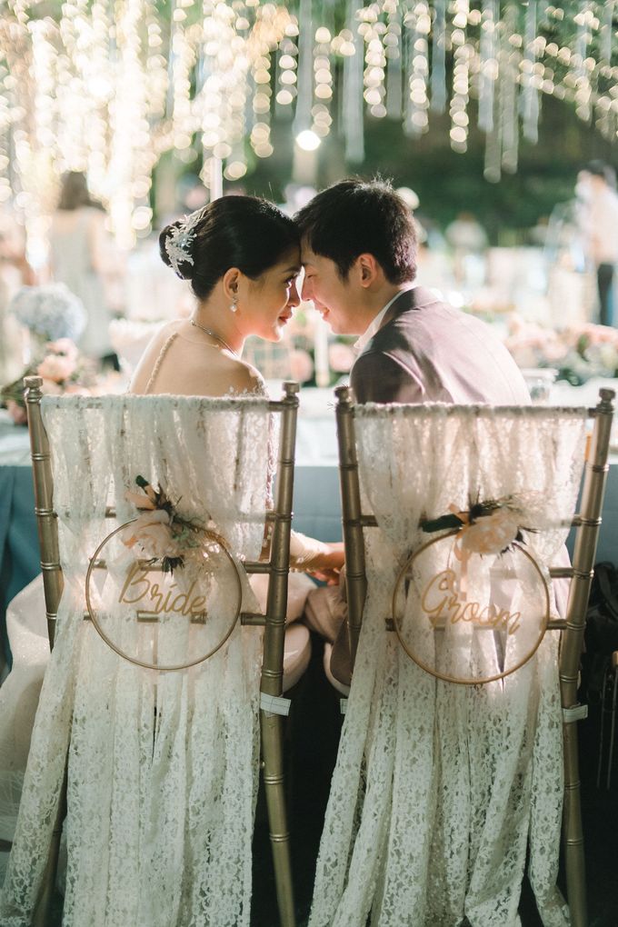 HOWARD and VINA Wedding by Moondance Bali - 013 HOWARD and VINA Wedding by Moondance Bali - 013