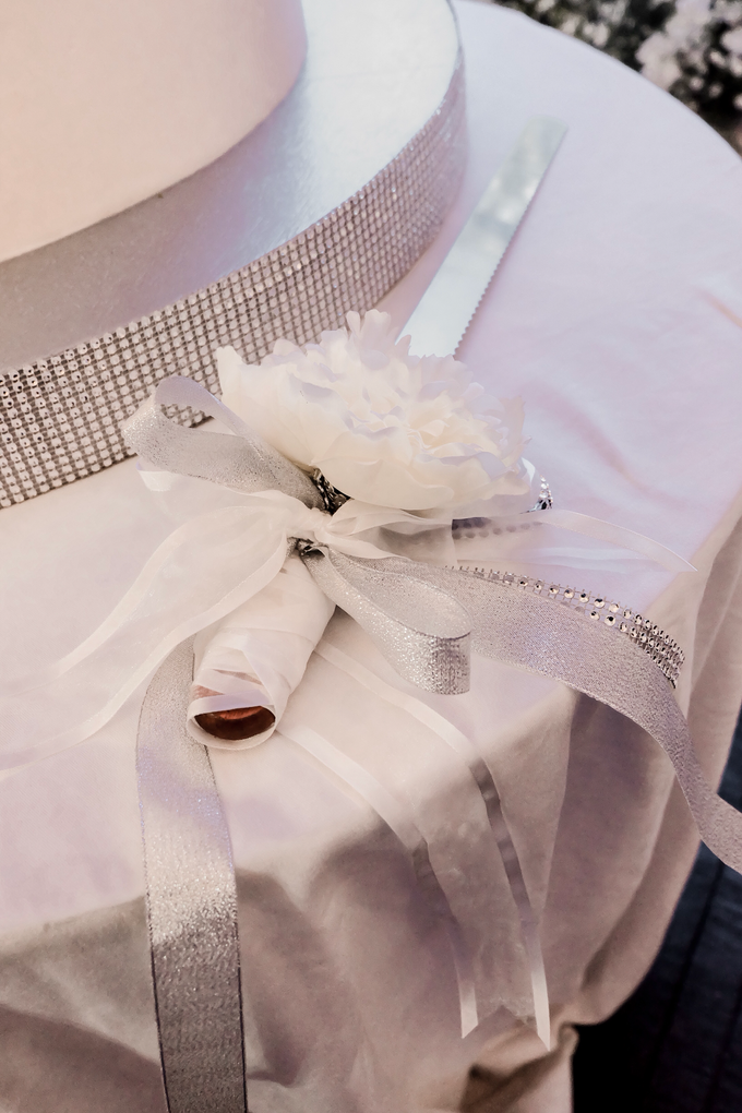 The Wedding of Kevin & Stella by KAIA Cakes & Co. - 012 The Wedding of Kevin & Stella by KAIA Cakes & Co. - 012
