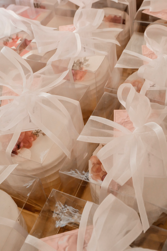 The Wedding of Aldo & Mimi by KAIA Cakes & Co. - 008 The Wedding of Aldo & Mimi by KAIA Cakes & Co. - 008