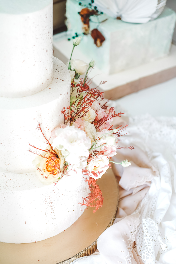 The Wedding of Indra & Angelica by Franky Wu - 007 The Wedding of Indra & Angelica by Franky Wu - 007