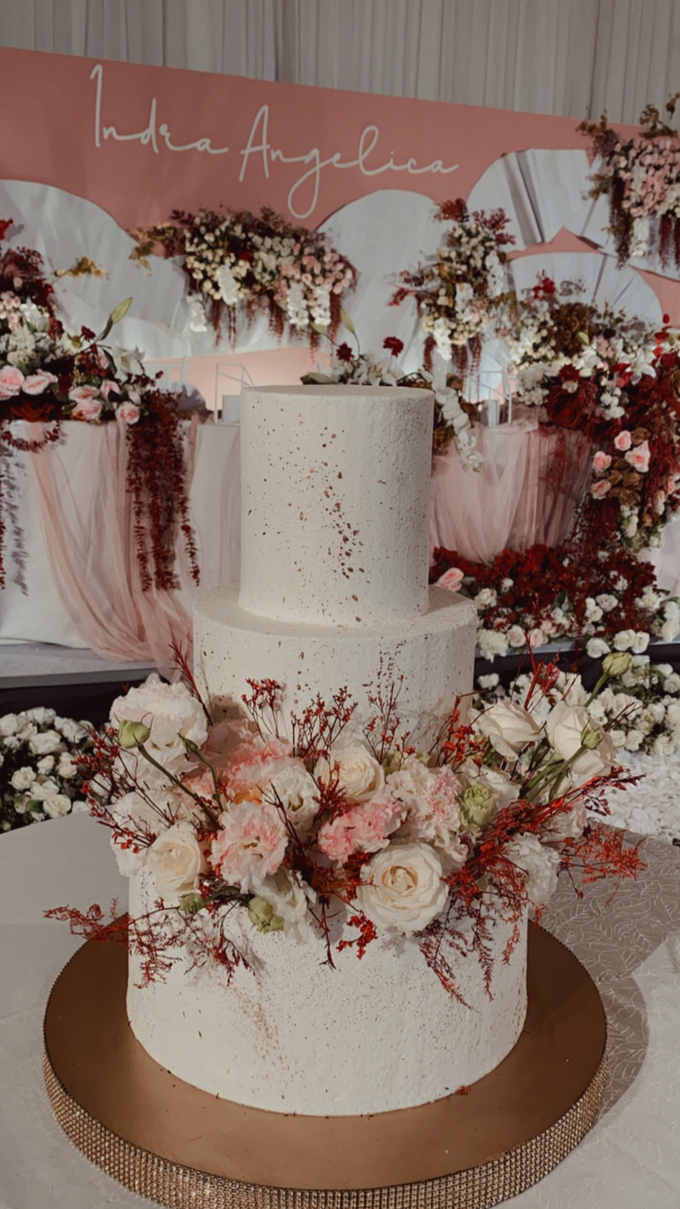 The Wedding of Indra & Angelica by Franky Wu - 018 The Wedding of Indra & Angelica by Franky Wu - 018