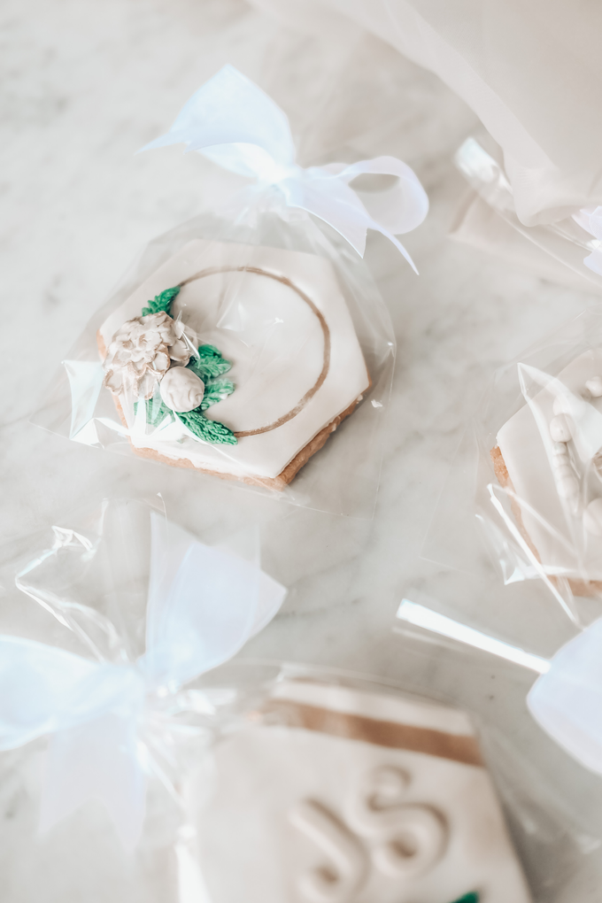 The Wedding of Joni & Selvia by KAIA Cakes & Co. - 011 The Wedding of Joni & Selvia by KAIA Cakes & Co. - 011