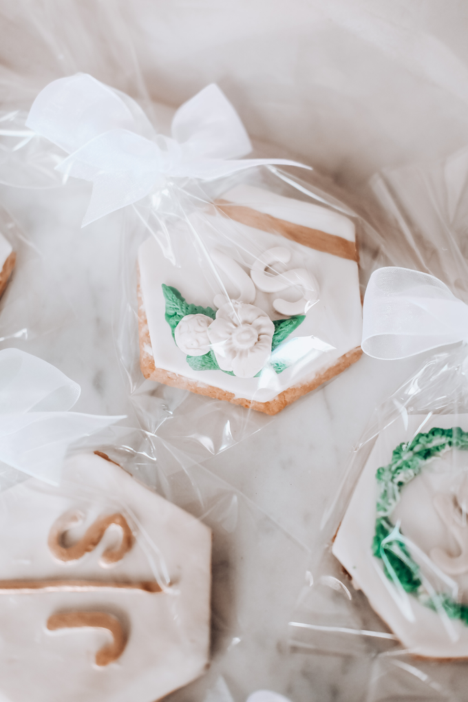 The Wedding of Joni & Selvia by KAIA Cakes & Co. - 012 The Wedding of Joni & Selvia by KAIA Cakes & Co. - 012