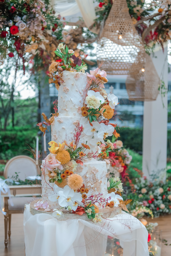 The wedding of Anton & Hanna by Franky Wu - 011 The wedding of Anton & Hanna by Franky Wu - 011