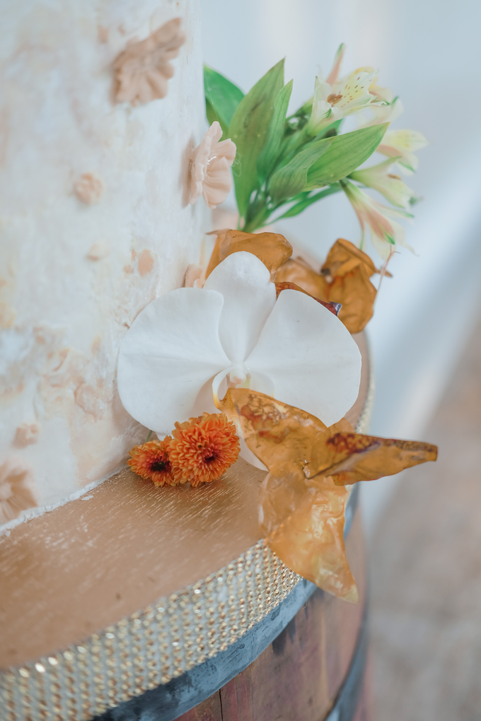 The wedding of Anton & Hanna by Franky Wu - 015 The wedding of Anton & Hanna by Franky Wu - 015