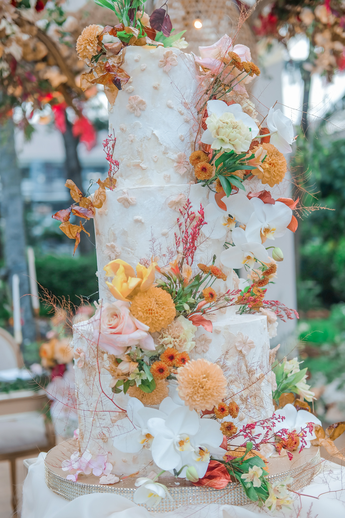 The wedding of Anton & Hanna by Franky Wu - 028 The wedding of Anton & Hanna by Franky Wu - 028