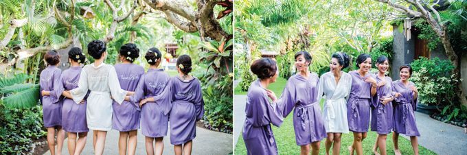 Sandi Nindy Wedding by Icreation - 003 Sandi Nindy Wedding by Icreation - 003
