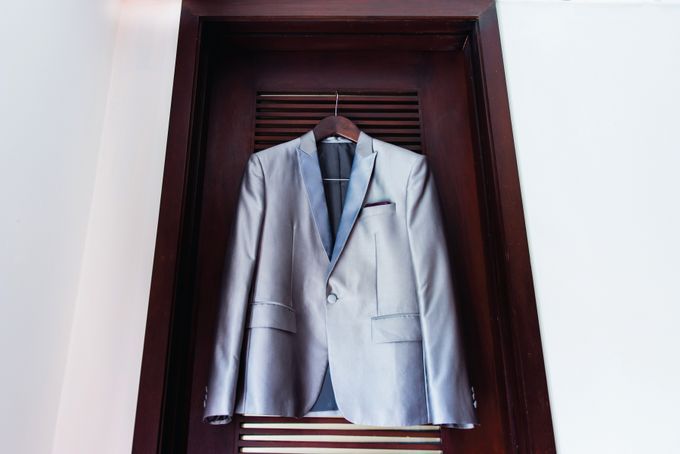 Sandi Nindy Wedding by Icreation - 006 Sandi Nindy Wedding by Icreation - 006