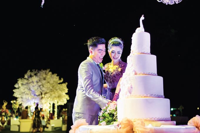 Sandi Nindy Wedding by Icreation - 017 Sandi Nindy Wedding by Icreation - 017