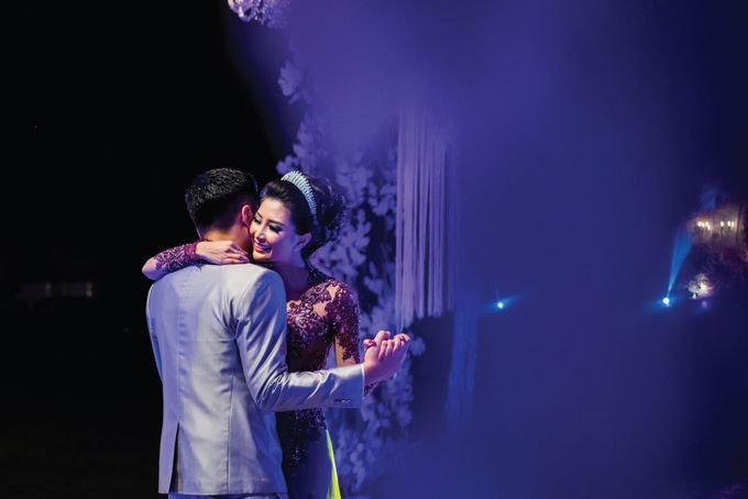 Sandi Nindy Wedding by Icreation - 018 Sandi Nindy Wedding by Icreation - 018