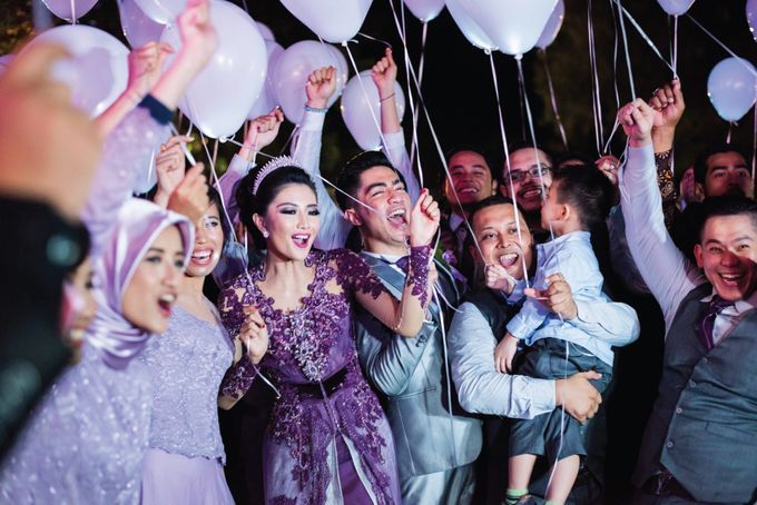 Sandi Nindy Wedding by Icreation - 019 Sandi Nindy Wedding by Icreation - 019