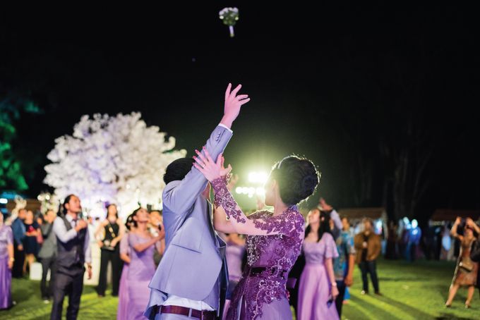Sandi Nindy Wedding by Icreation - 020 Sandi Nindy Wedding by Icreation - 020