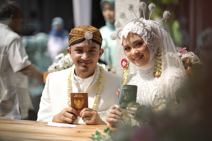 Tisa & Munif by Deekay Photography - 003 Tisa & Munif by Deekay Photography - 003