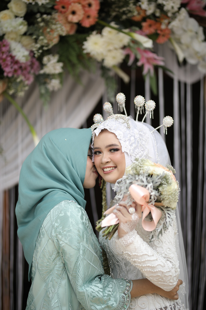 Tisa & Munif by Deekay Photography - 009 Tisa & Munif by Deekay Photography - 009