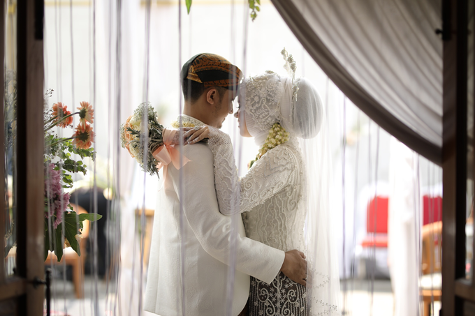 Tisa & Munif by Deekay Photography - 011 Tisa & Munif by Deekay Photography - 011