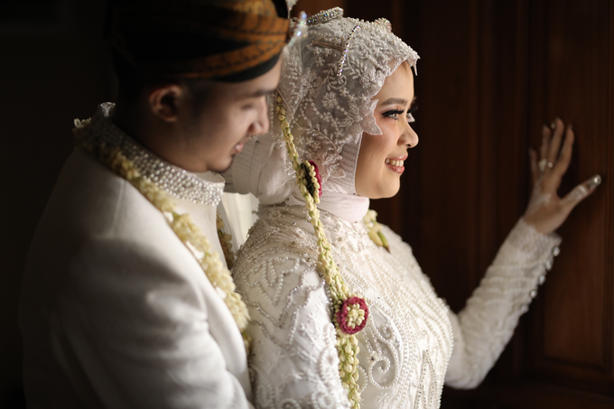Tisa & Munif by Deekay Photography - 012 Tisa & Munif by Deekay Photography - 012