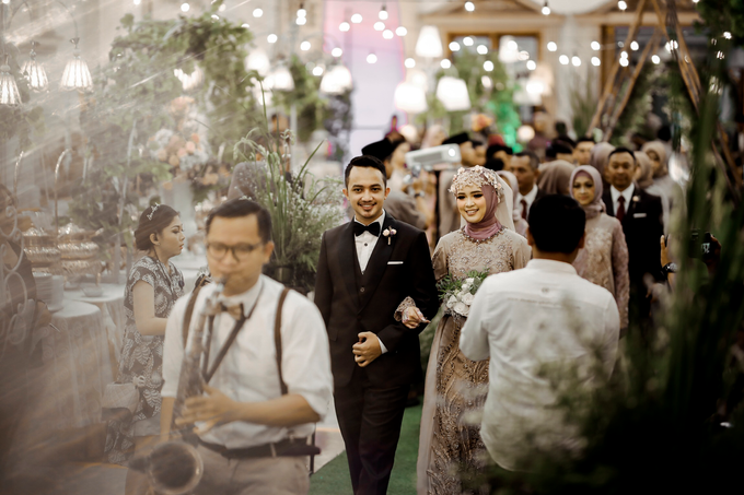 Tisa & Munif by Deekay Photography - 020 Tisa & Munif by Deekay Photography - 020