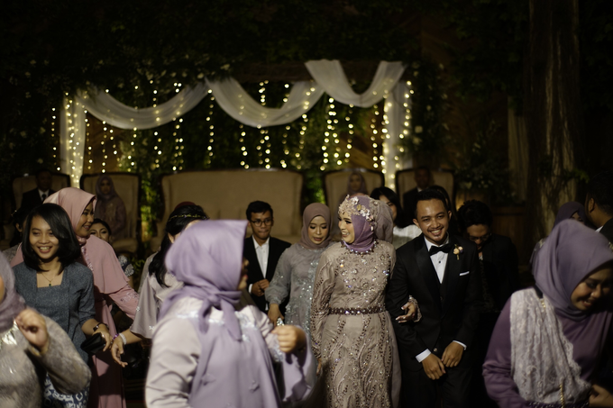 Tisa & Munif by Deekay Photography - 028 Tisa & Munif by Deekay Photography - 028