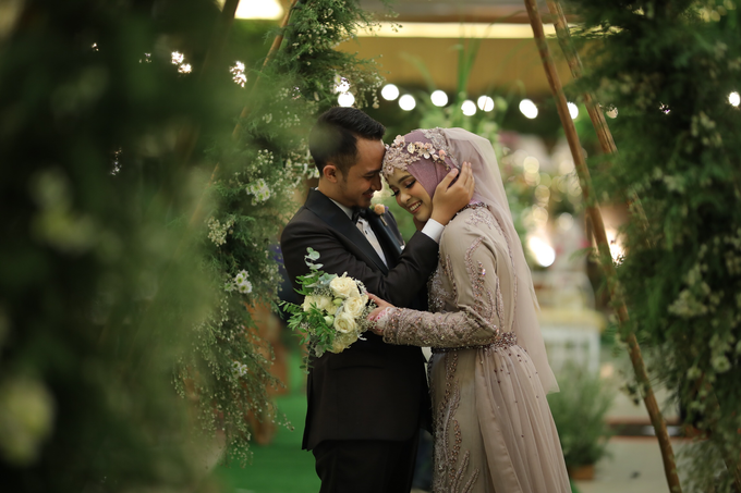 Tisa & Munif by Deekay Photography - 033 Tisa & Munif by Deekay Photography - 033