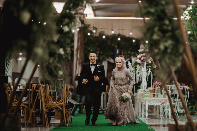 Tisa & Munif by Deekay Photography - 034 Tisa & Munif by Deekay Photography - 034