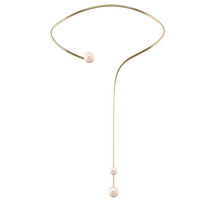 CUSTOM GEMSTONES JEWELRY by Mirage Jeweler - 001 CUSTOM GEMSTONES JEWELRY by Mirage Jeweler - 001